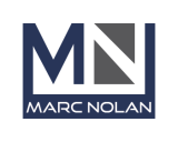 /public/logoimage/149701751201 Artboard 1.png